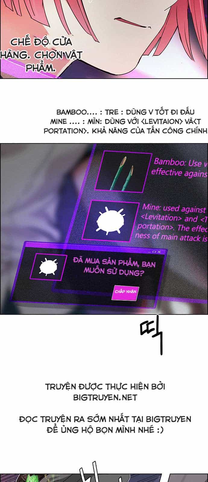 Dice - Chương 166 - ảnh 26