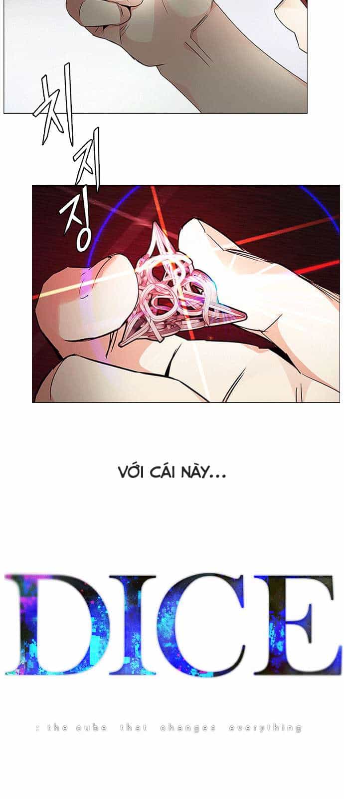 Dice - Chương 166 - ảnh 3