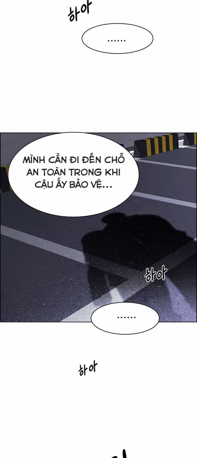 Dice - Chương 166 - ảnh 31