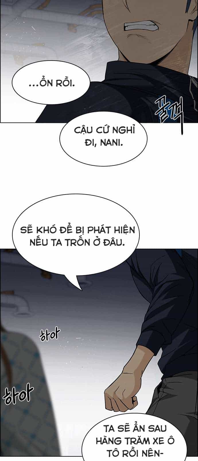 Dice - Chương 166 - ảnh 33