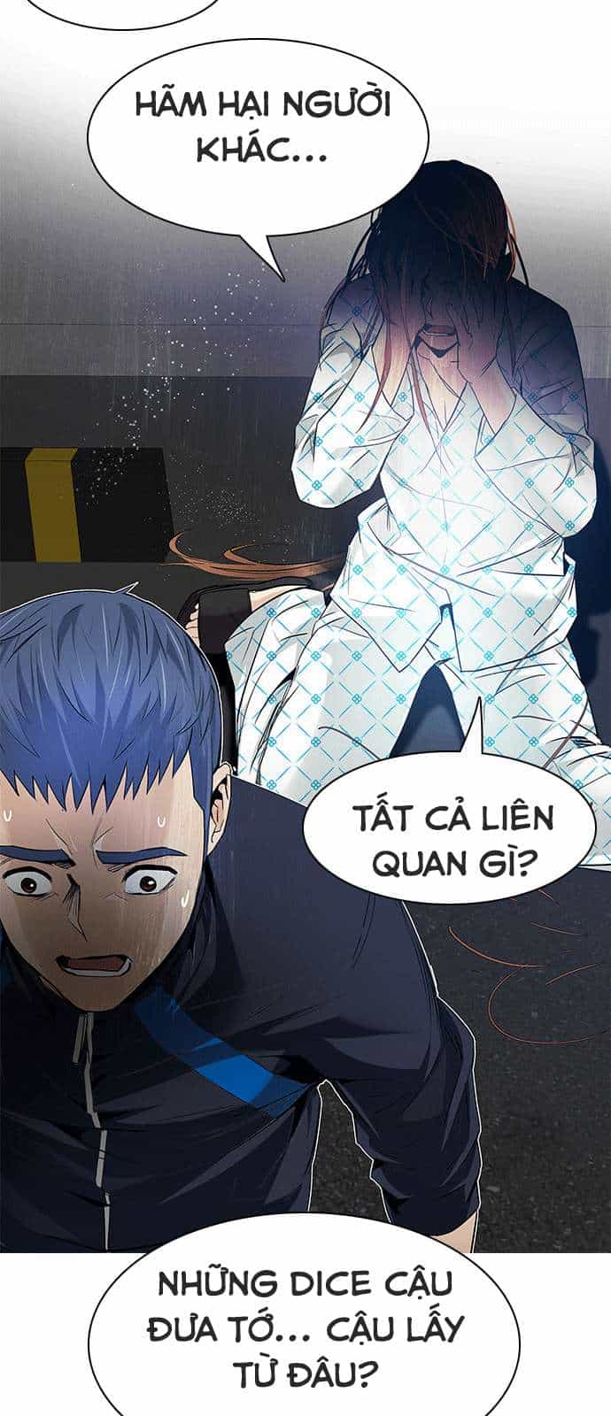 Dice - Chương 166 - ảnh 40