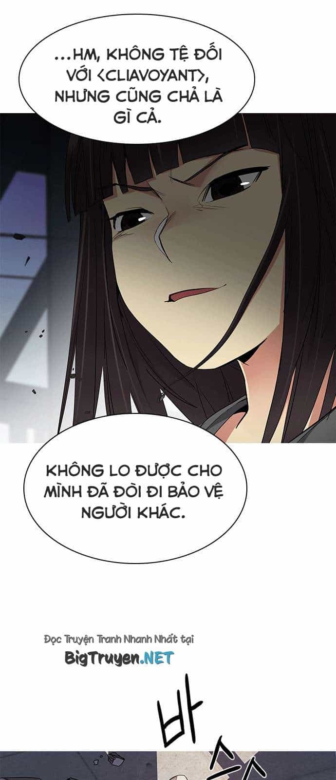 Dice - Chương 166 - ảnh 7