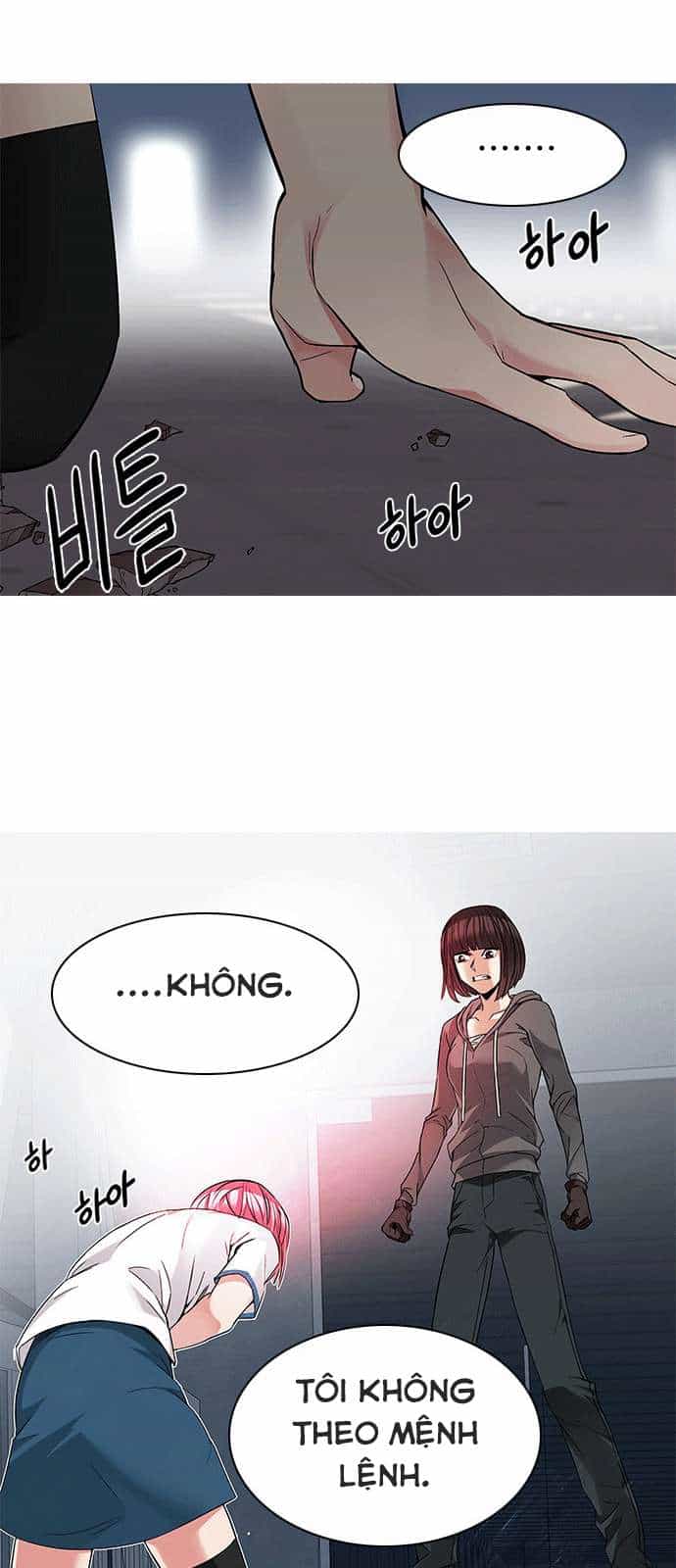Dice - Chương 166 - ảnh 9