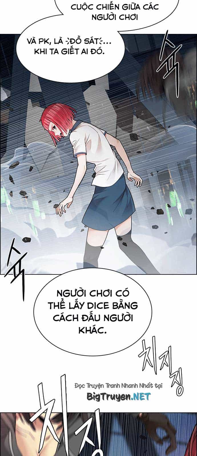 Dice - Chương 167 - ảnh 10