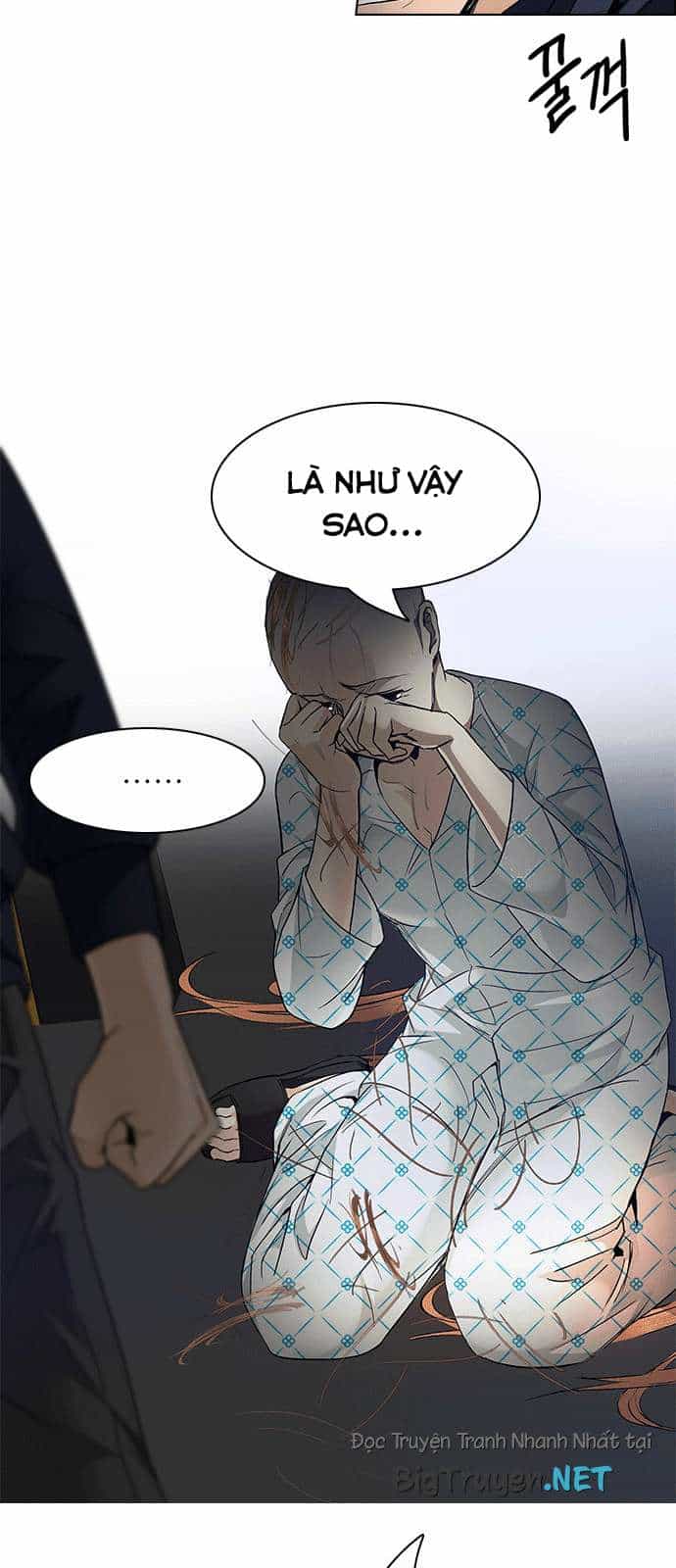 Dice - Chương 167 - ảnh 15