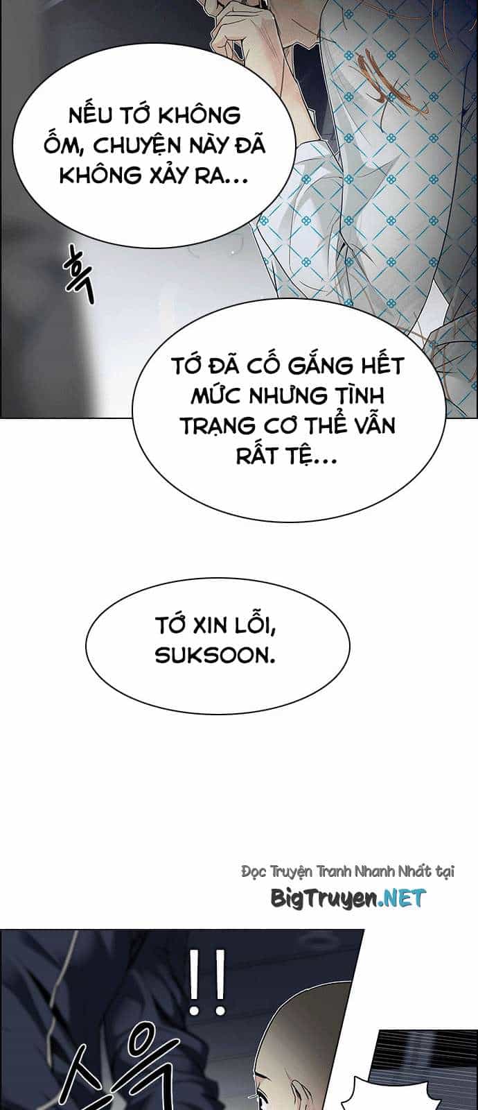 Dice - Chương 167 - ảnh 17