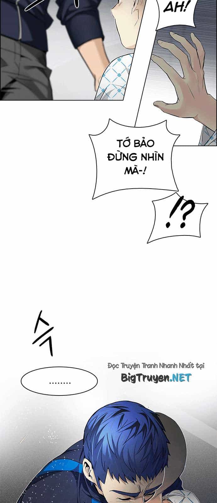 Dice - Chương 167 - ảnh 18