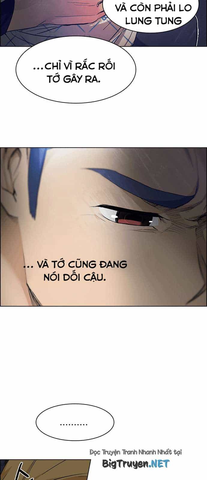 Dice - Chương 167 - ảnh 21