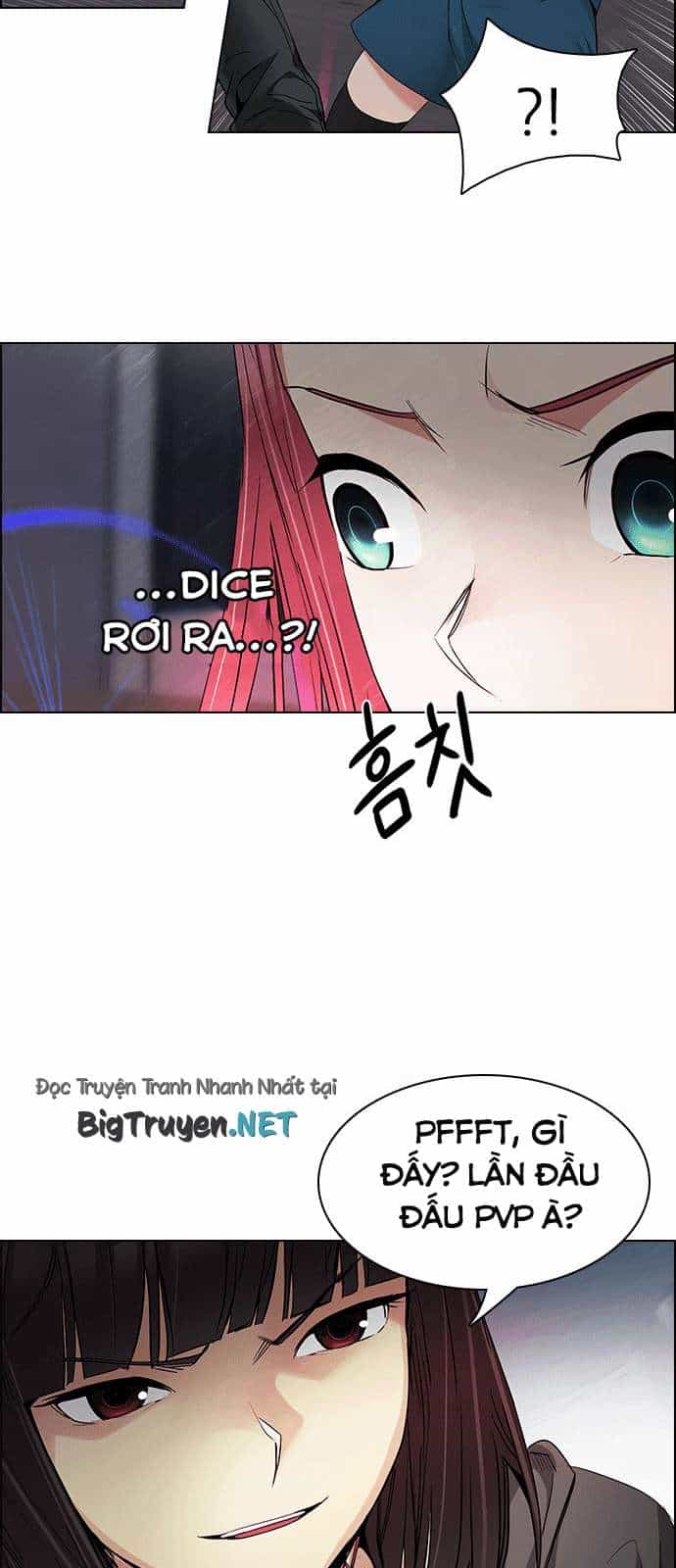 Dice - Chương 167 - ảnh 30