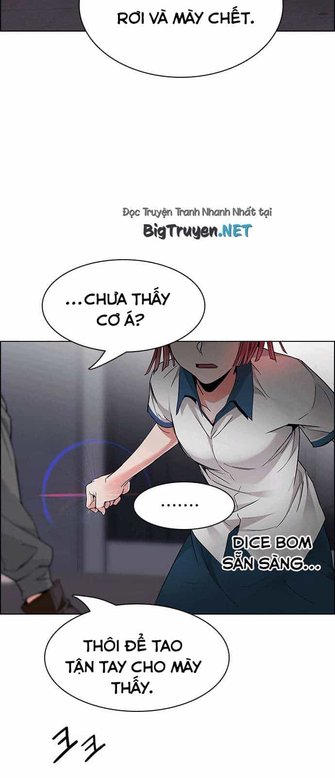 Dice - Chương 167 - ảnh 32