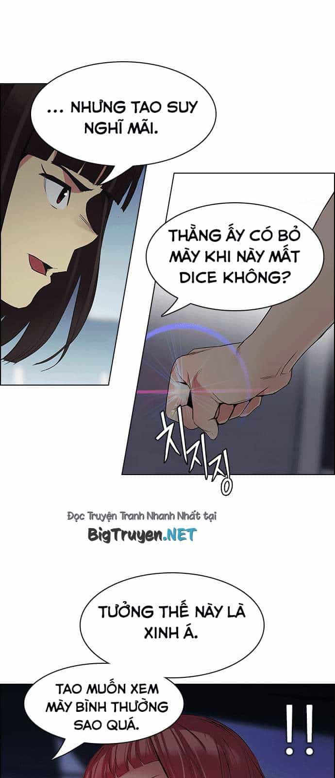Dice - Chương 167 - ảnh 33