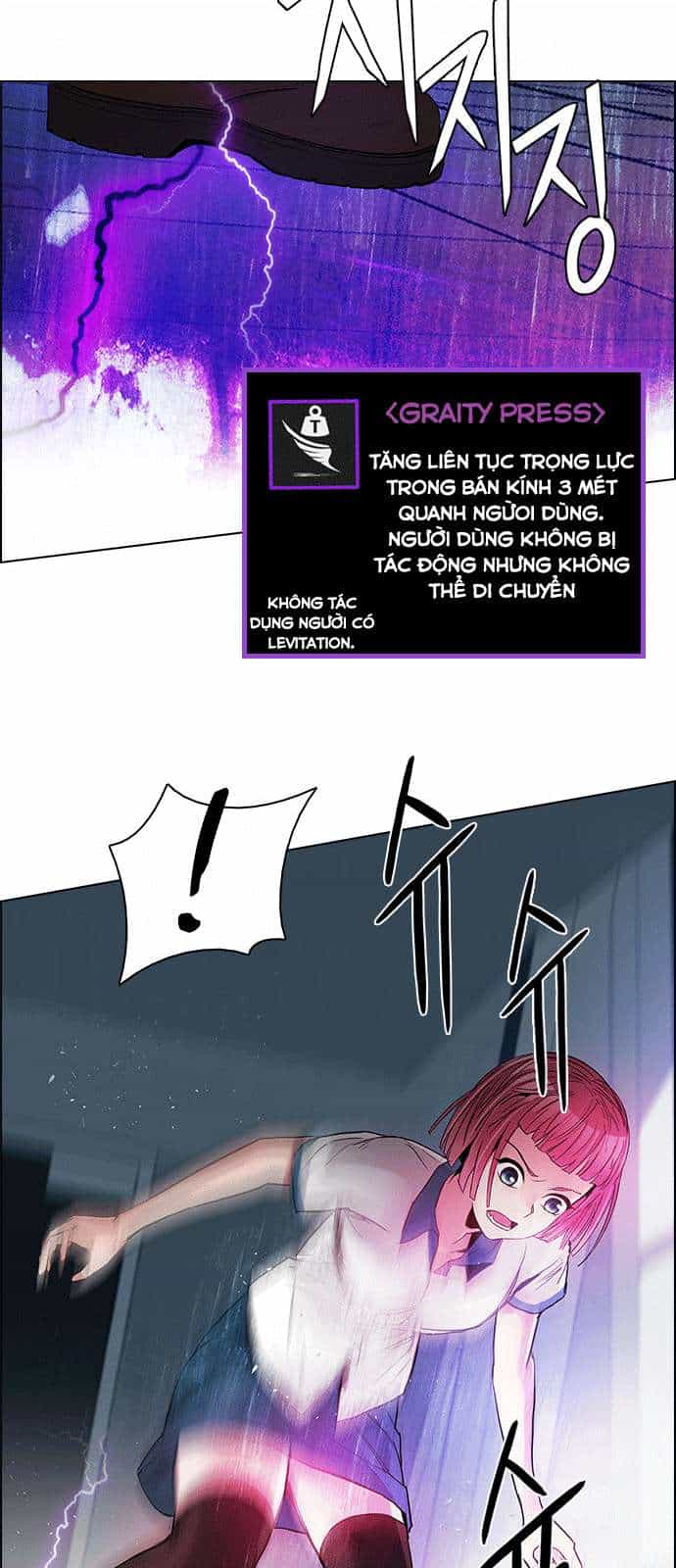 Dice - Chương 167 - ảnh 41