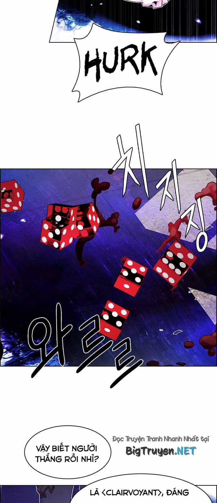 Dice - Chương 167 - ảnh 43