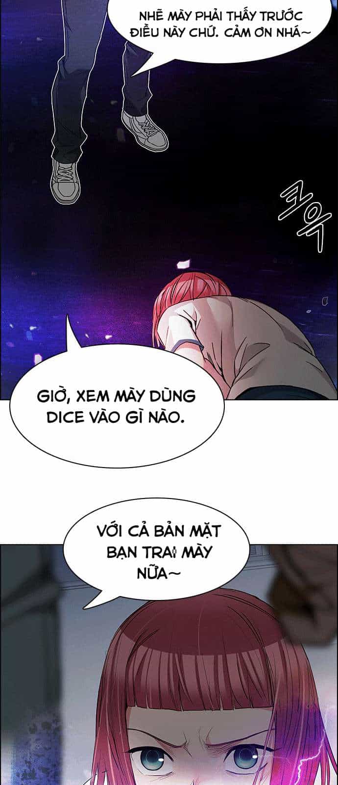 Dice - Chương 167 - ảnh 44