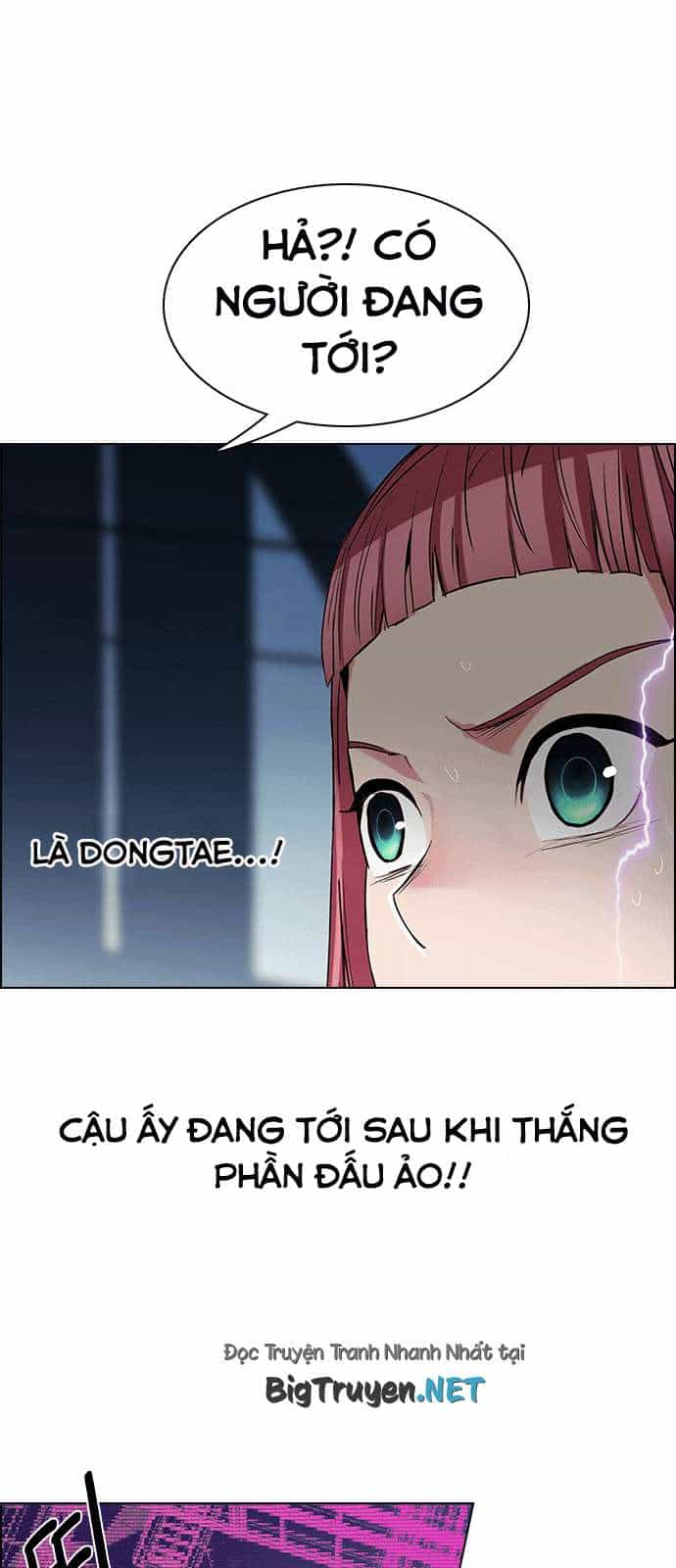 Dice - Chương 167 - ảnh 46