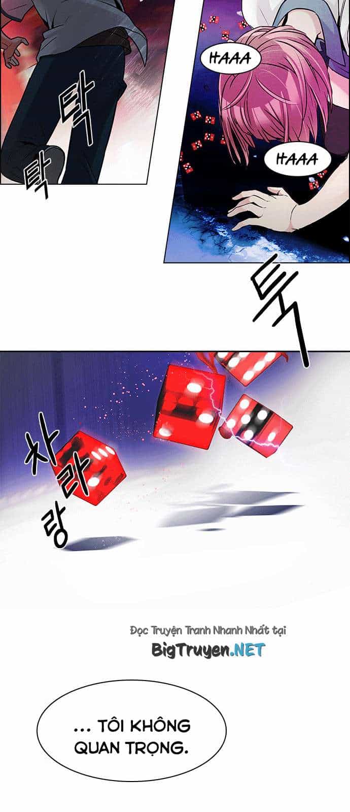 Dice - Chương 168 - ảnh 13