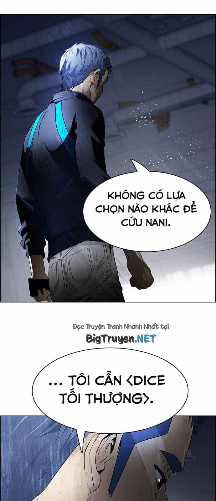 Dice - Chương 168 - ảnh 14
