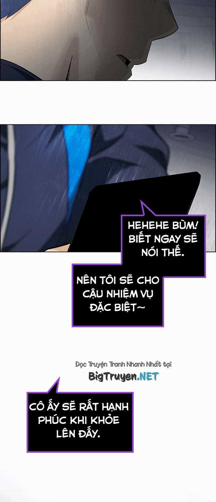 Dice - Chương 168 - ảnh 15