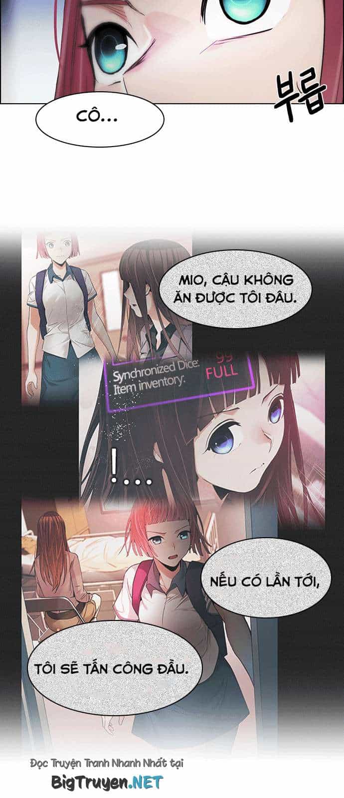 Dice - Chương 168 - ảnh 19