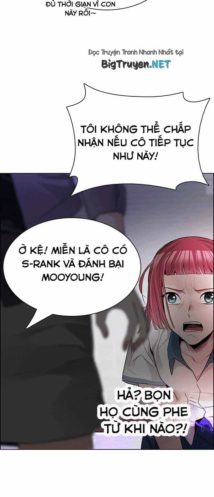 Dice - Chương 168 - ảnh 24