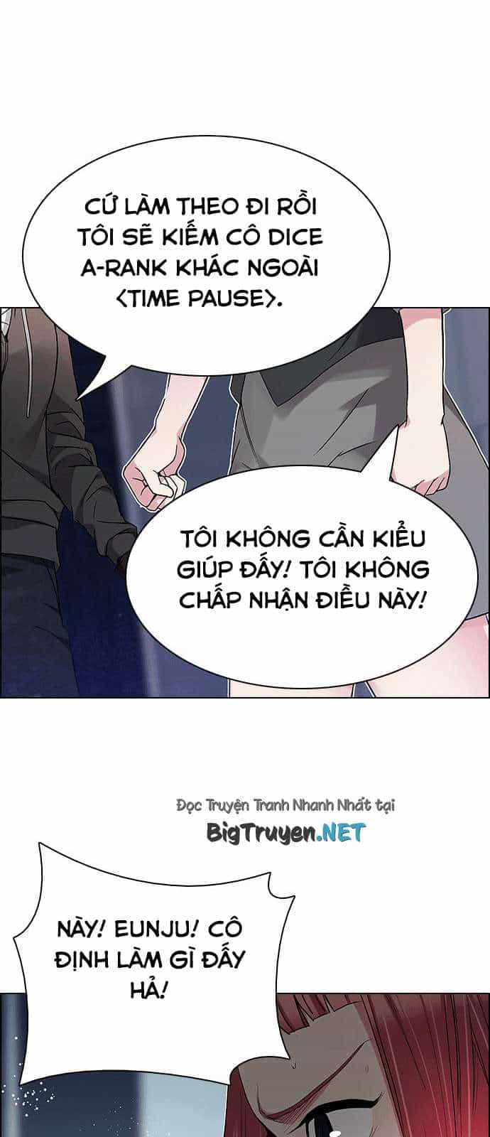 Dice - Chương 168 - ảnh 25