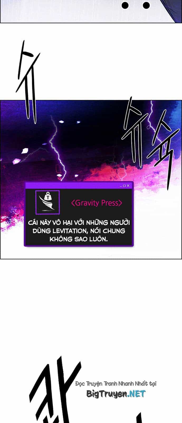 Dice - Chương 168 - ảnh 31