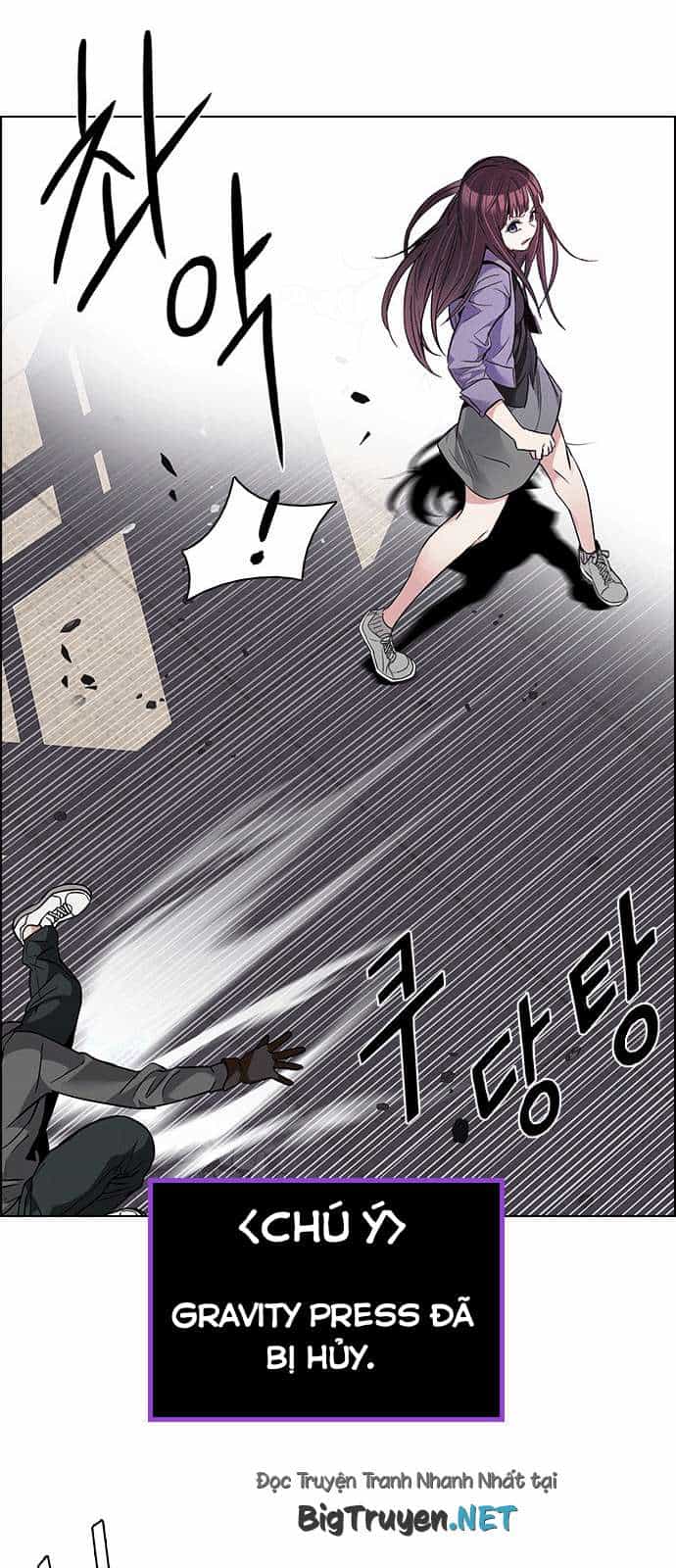 Dice - Chương 168 - ảnh 37