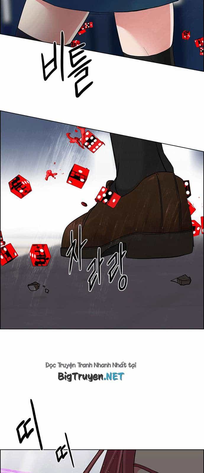 Dice - Chương 168 - ảnh 45