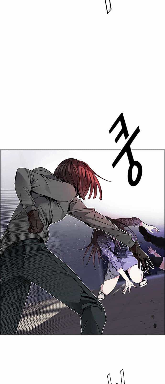 Dice - Chương 168 - ảnh 49