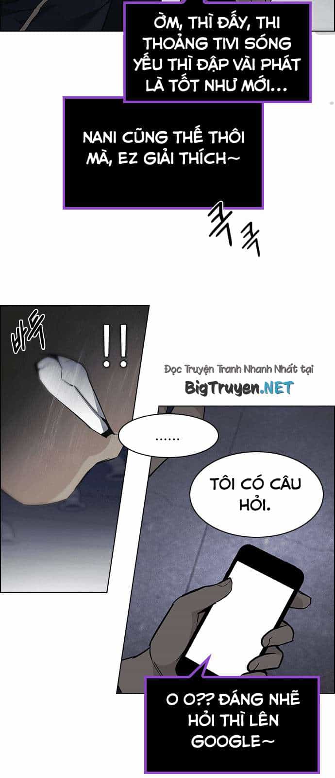 Dice - Chương 168 - ảnh 7