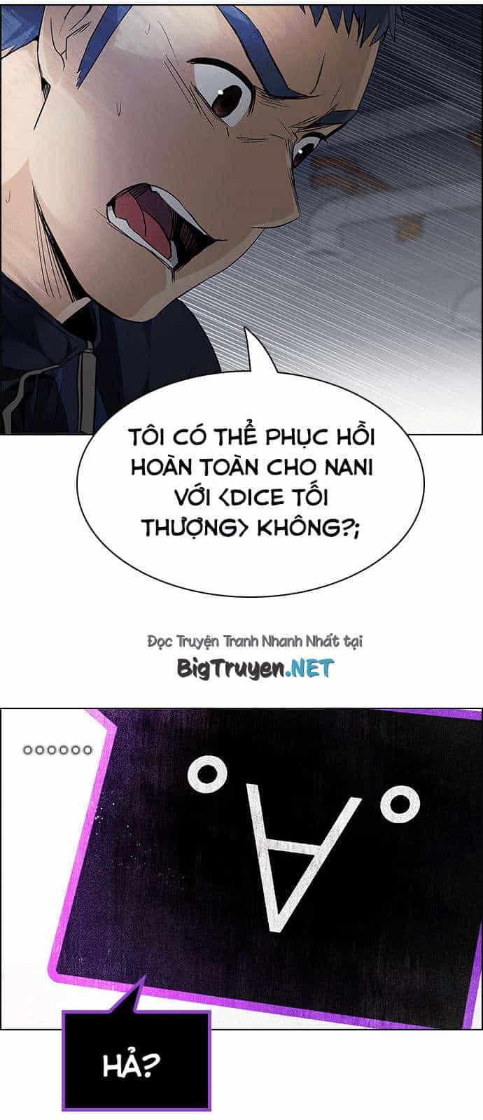 Dice - Chương 168 - ảnh 9