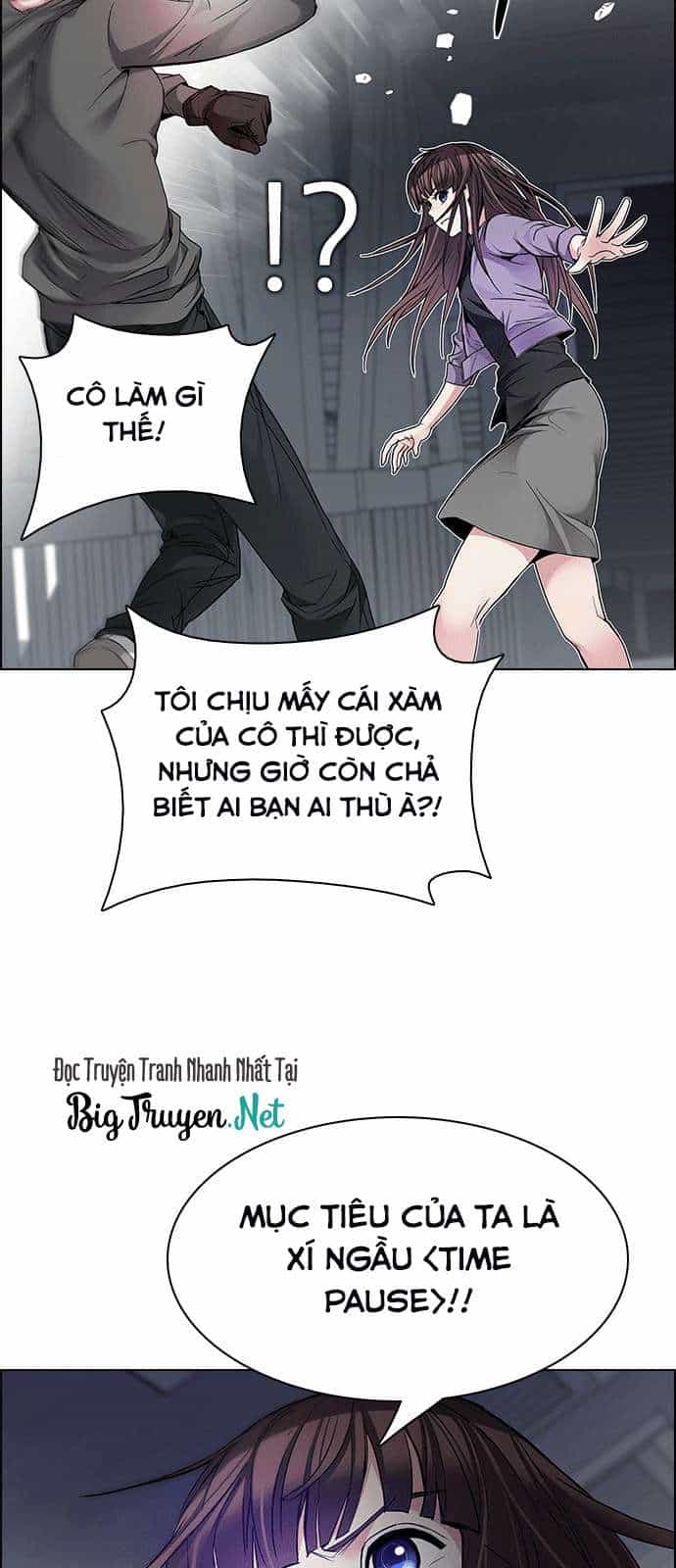 Dice - Chương 169 - ảnh 10
