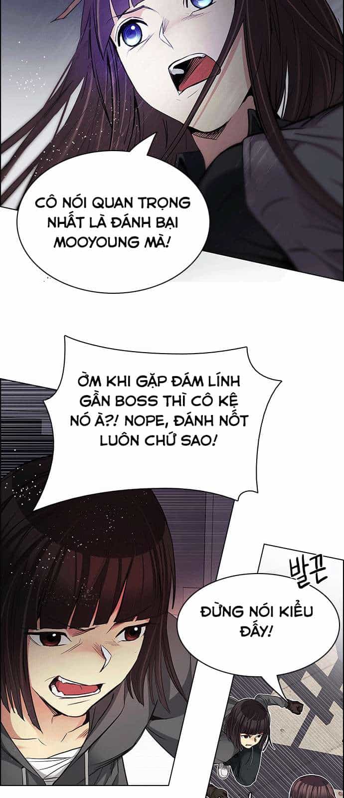 Dice - Chương 169 - ảnh 11