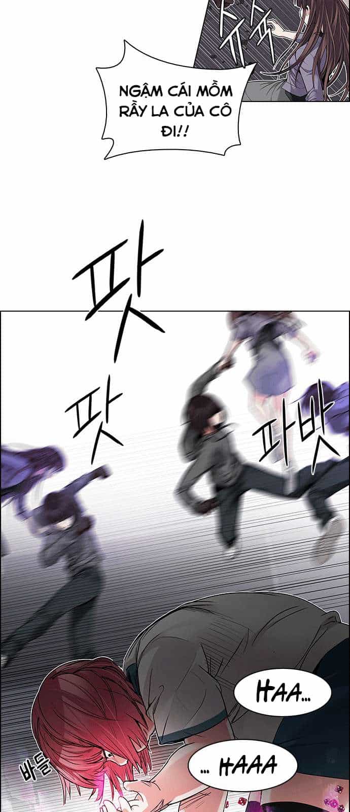 Dice - Chương 169 - ảnh 12