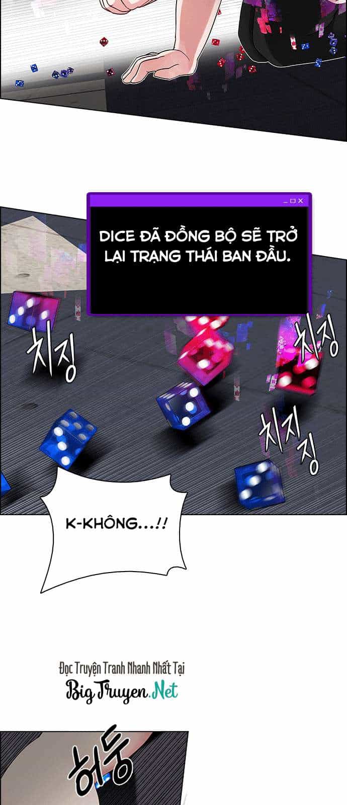Dice - Chương 169 - ảnh 13