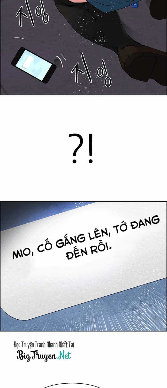 Dice - Chương 169 - ảnh 15