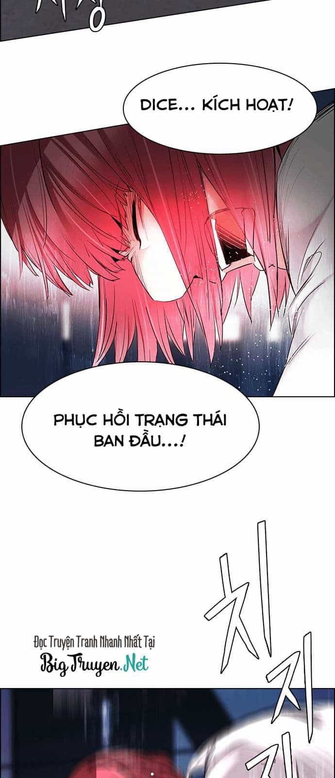 Dice - Chương 169 - ảnh 19