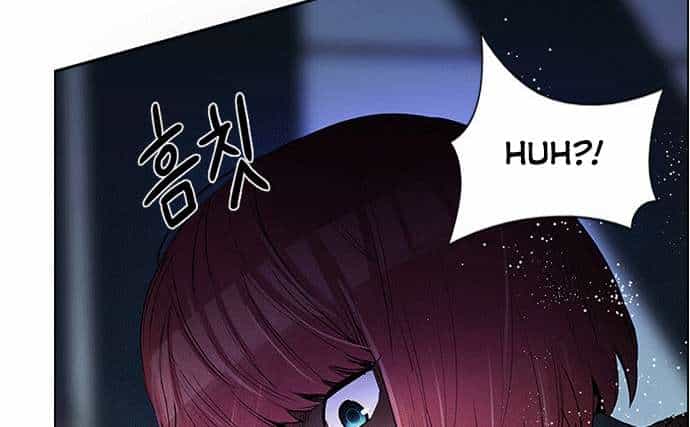 Dice - Chương 169 - ảnh 2