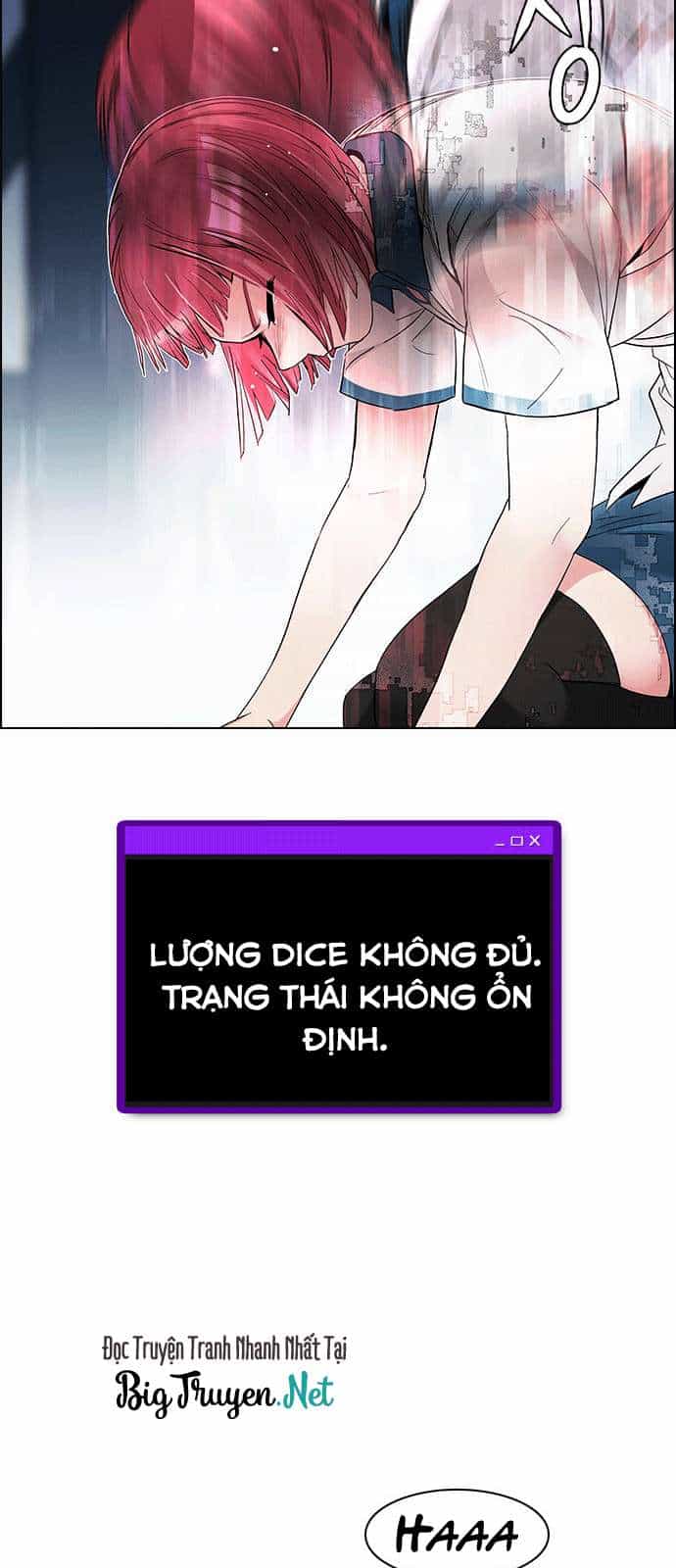 Dice - Chương 169 - ảnh 20