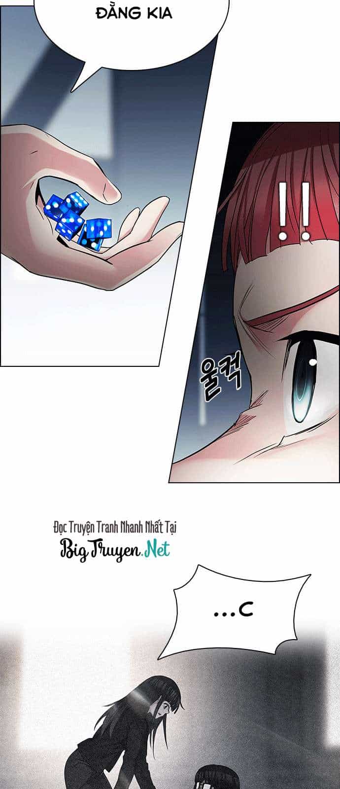 Dice - Chương 169 - ảnh 24