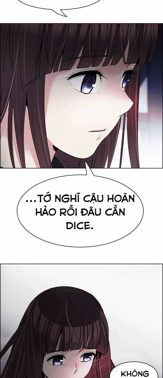 Dice - Chương 169 - ảnh 30