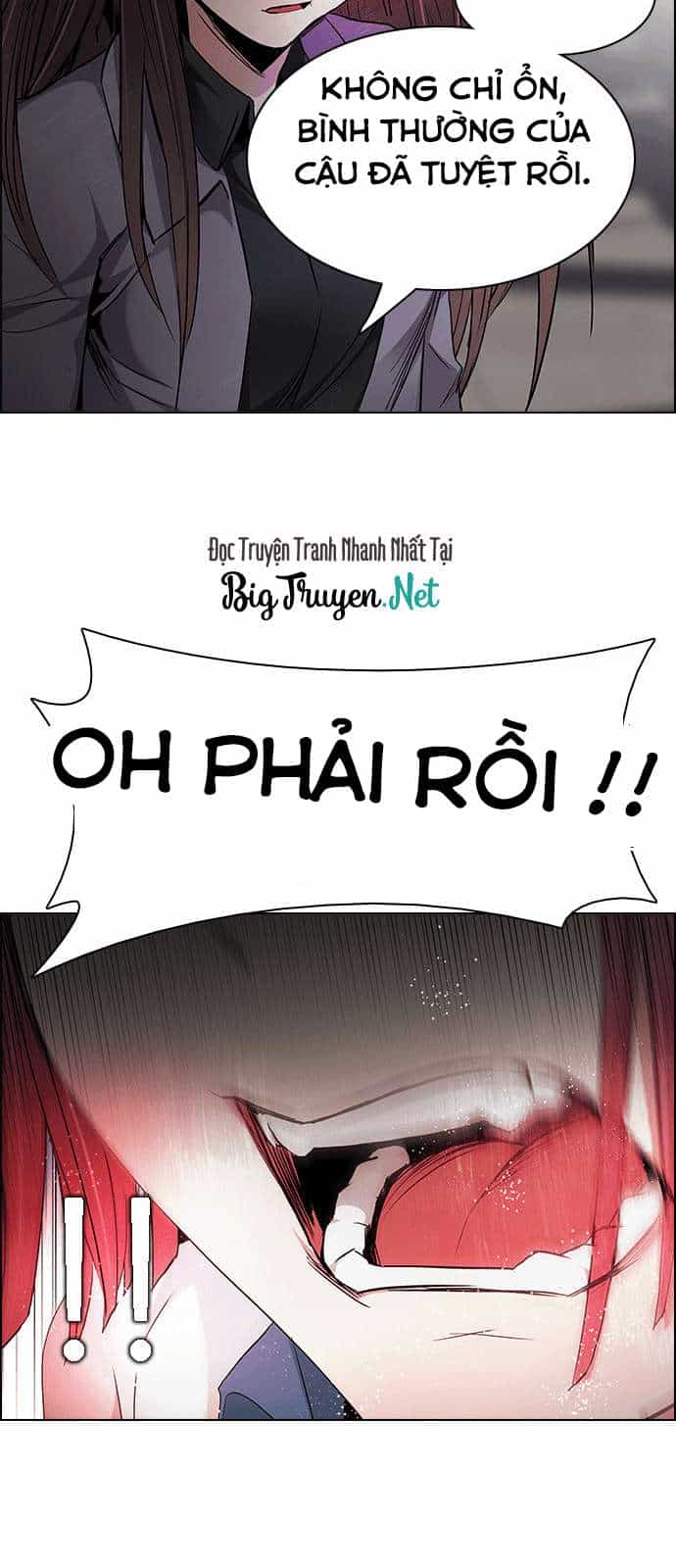 Dice - Chương 169 - ảnh 31