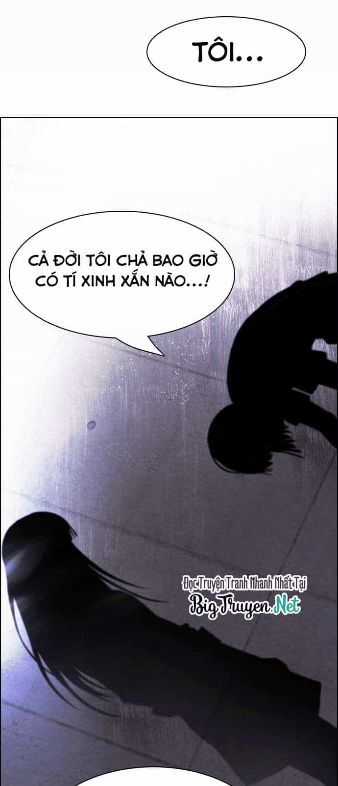 Dice - Chương 169 - ảnh 32