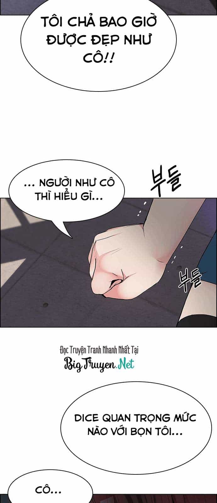 Dice - Chương 169 - ảnh 33