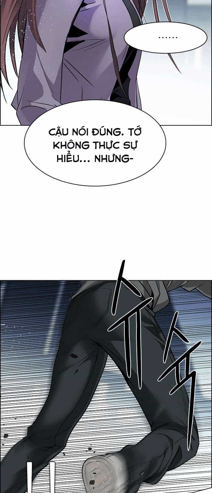 Dice - Chương 169 - ảnh 35