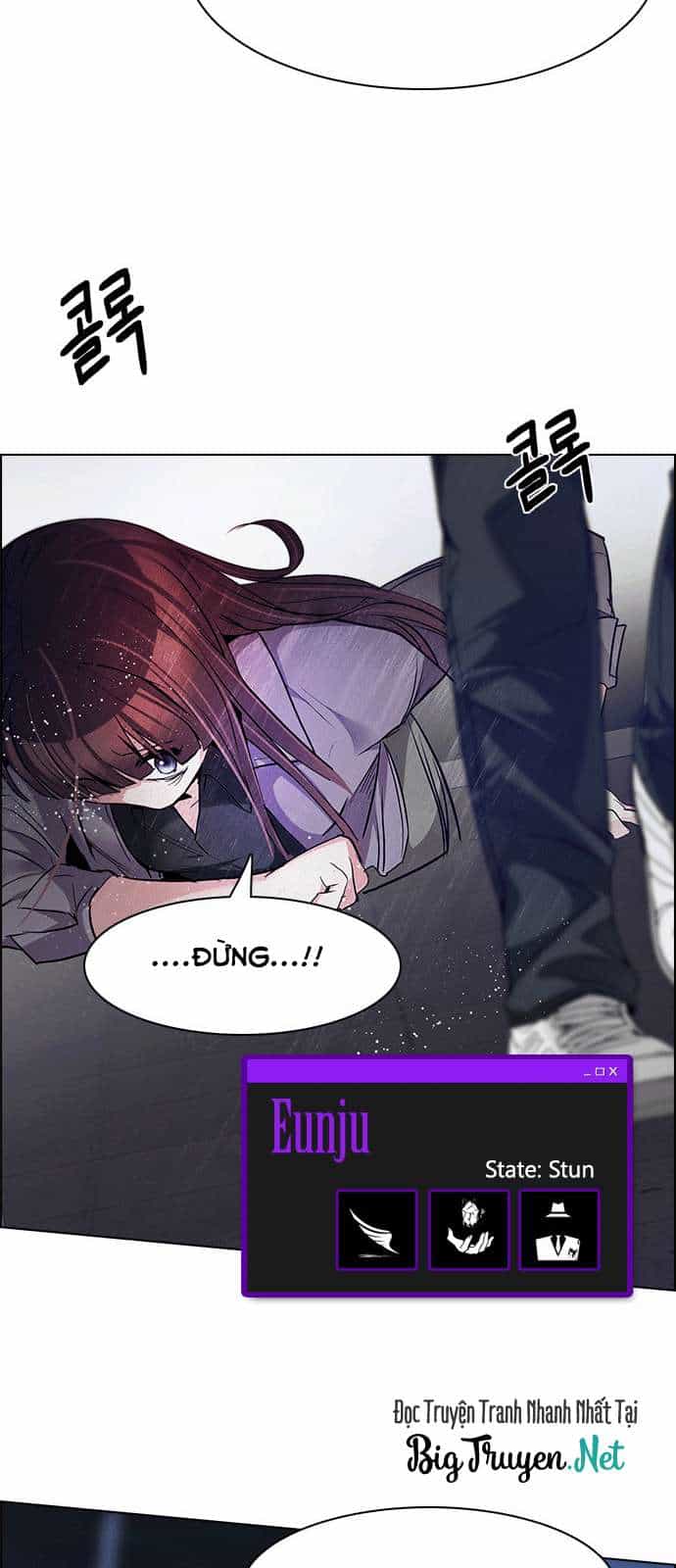 Dice - Chương 169 - ảnh 42