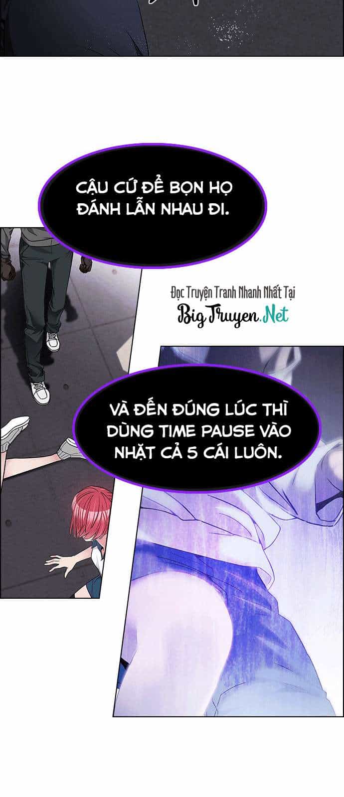 Dice - Chương 169 - ảnh 46