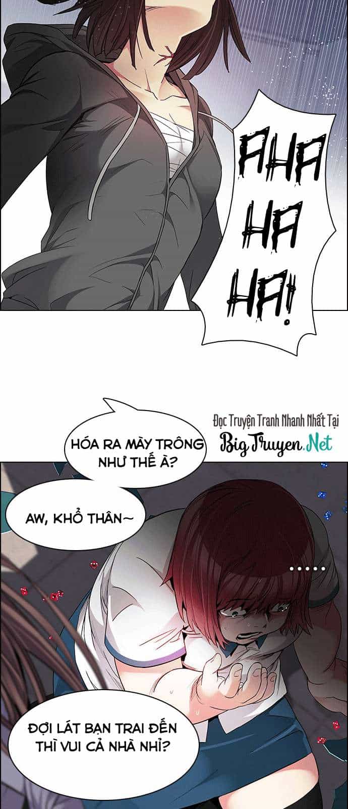 Dice - Chương 169 - ảnh 7