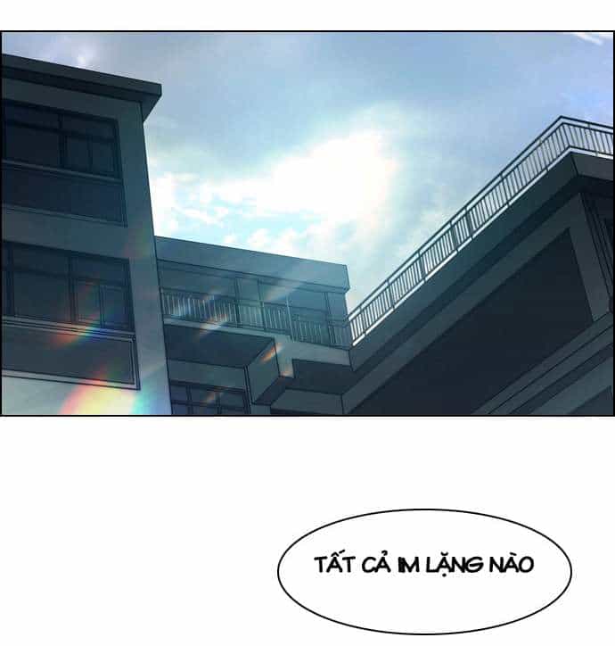 Dice - Chương 17 - ảnh 5