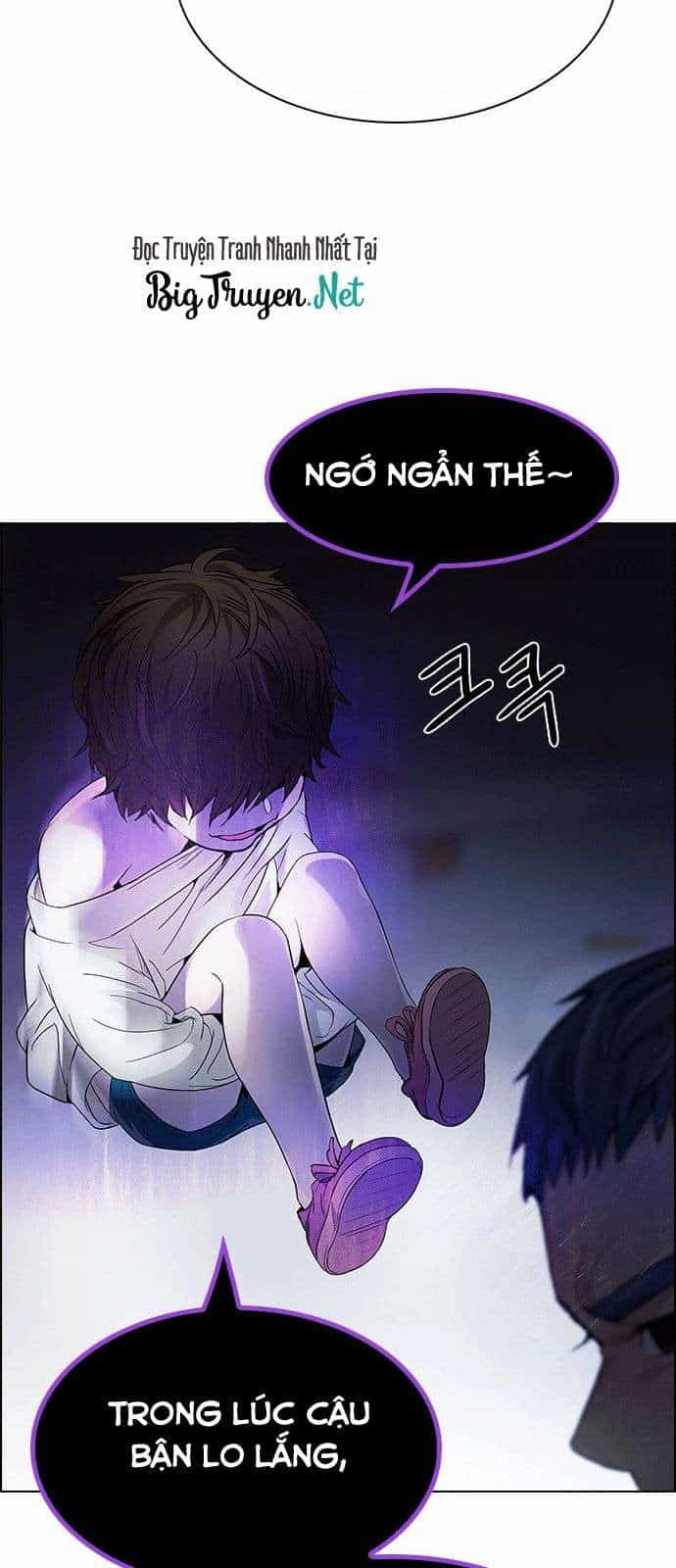 Dice - Chương 170 - ảnh 10